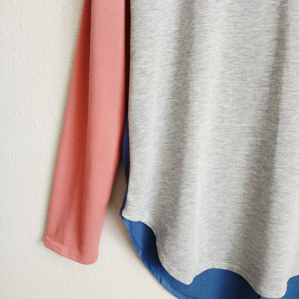 Signature Studio - Picture 5 of 11